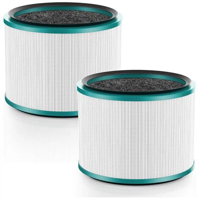 Nadomestni filter za Dyson HP01 HP02 DP01